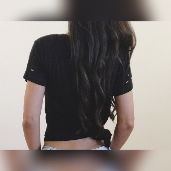 Top - Picture 3 of 6